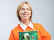 Александра Корнева: «Рыбинск привлекает уверенностью в завтрашнем дне»