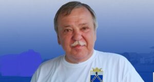 В Рыбинске состоится юбилейная встреча краеведов и вручение премии В.В. Нефёдова