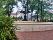 В Рыбинске вернут статус сразу трем памятникам природы