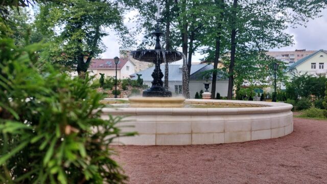 В Рыбинске вернут статус сразу трем памятникам природы