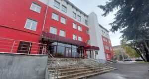 Рыбинцев приглашают на квиз «Зимний марафон»