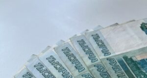 375 тысяч рублей отдали рыбинцы мошенникам за сутки