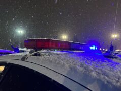 Рыбинец лишился авто за свое пагубное пристрастие к алкоголю