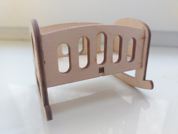 В Рыбинске организуют обучающий цикл «Новорожденный: инструкции для отцов»