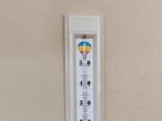 «Наши дети мерзнут»: в одном из садов Рыбинска родители вынуждены ежедневно мониторить температуру