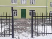 Будущие педагоги в Рыбинске могут претендовать на новую губернаторскую стипендию