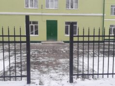 Будущие педагоги в Рыбинске могут претендовать на новую губернаторскую стипендию