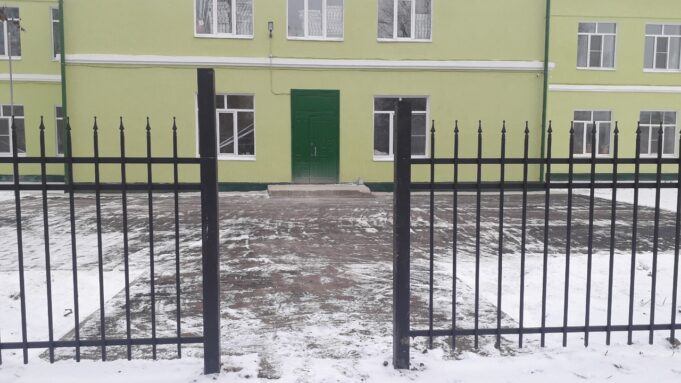 Будущие педагоги в Рыбинске могут претендовать на новую губернаторскую стипендию