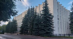 День бесплатной юридической помощи пройдет в администрации Рыбинска