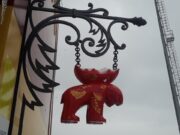 Регистрация болельщиков на XVII Ростех Деминский лыжный марафон будет обязательной