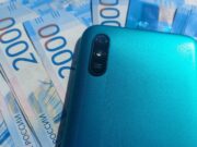 Жительница Рыбинска пыталась найти работу, а осталась без денег