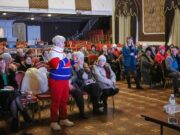 Улицу Куйбышева в следующем году включат в список дорог на капитальный ремонт