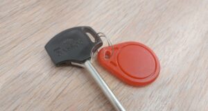 Рыбинцам спишут пени за долги по муниципальному имуществу и земельным участкам