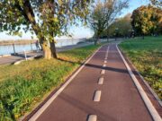 В парках региона установят музыкальное оборудование