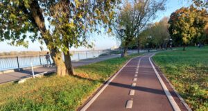 В парках региона установят музыкальное оборудование