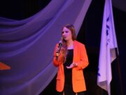 Наталья Полуглазкова: «В Рыбинске каждый может найти себе место»