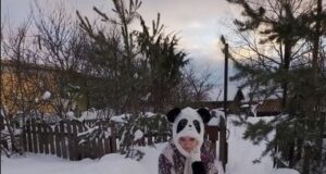 В Рыбинском районе проходит акция «Дорога к дому»