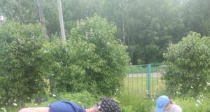 В Рыбинском районе начинается прием заявок на летнее трудоустройство молодежи