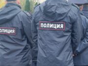 Рыбинец решил устроить себе бесплатный шоппинг по магазинам города