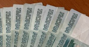 Рыбинцам, желающим открыть собственное дело, продолжат помогать финансово