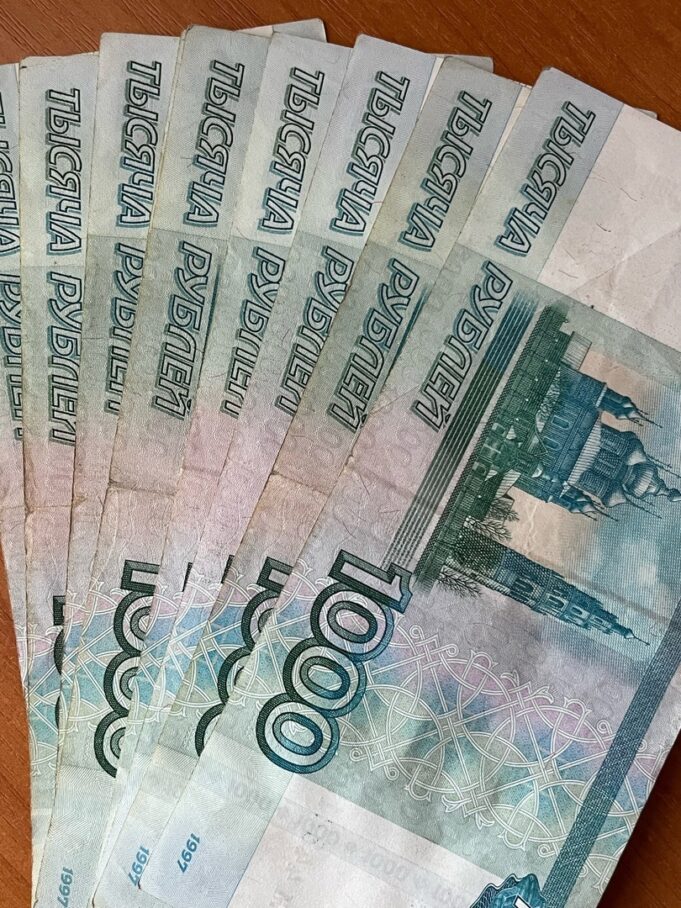 Рыбинцам, желающим открыть собственное дело, продолжат помогать финансово