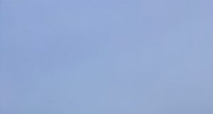 На стадионе «Восход» в Гагаринском районе начал работу каток