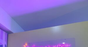 Дарья Калинина: «Рыбинск вдохновляет»