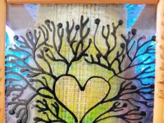 Рыбинцев приглашают на тематическую встречу «Родословная книга»