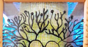 Рыбинцев приглашают на тематическую встречу «Родословная книга»