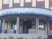 Около десяти рыбинцев лишились дачного имущества