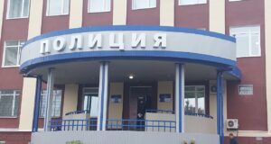 Около десяти рыбинцев лишились дачного имущества