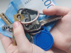 Судебные приставы взыскали почти миллиард рублей с алиментщиков