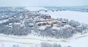 Управляющей компании из Рыбинска не продлили лицензию