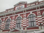 В Рыбинске РГАТУ имени П.А. Соловьева и завод «Вымпел» договорились о сотрудничнсве