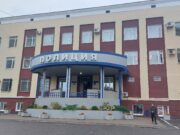 3,4 миллиона рублей отдали жители Рыбинска мошенникам