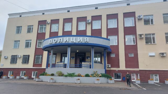 3,4 миллиона рублей отдали жители Рыбинска мошенникам