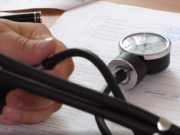 70 процентов подростков 15 – 17 лет в этом году пройдут профилактические осмотры в Ярославской области