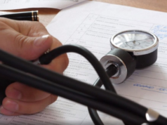 70 процентов подростков 15 – 17 лет в этом году пройдут профилактические осмотры в Ярославской области