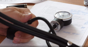 70 процентов подростков 15 – 17 лет в этом году пройдут профилактические осмотры в Ярославской области