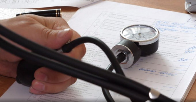 70 процентов подростков 15 – 17 лет в этом году пройдут профилактические осмотры в Ярославской области