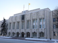 Долг Ярославской области по бюджетным кредитам будет снижен