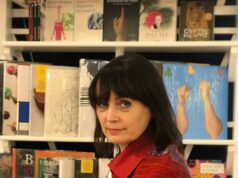 Не стало художника Татьяны Катаевой-Суворовой