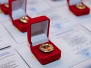 В 2023-м году 14 тысяч жителей Ярославской области успешно сдали нормативы ГТО