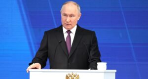 В регионе будут реализованы новые национальные проекты, инициированные Владимиром Путиным