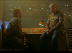 Рыбинцев приглашают на киновечер клуба «Спектр»