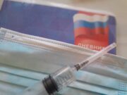 В Рыбинске выявили случаи заболевания корью