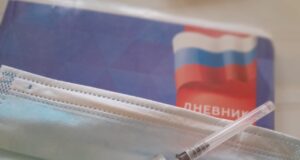 В Рыбинске выявили случаи заболевания корью