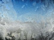 Похолодание в Рыбинске будет долговременным