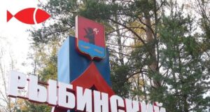 Мечта об ярославских Эмиратах: глава Рыбинского района о главных задачах и итогах работы