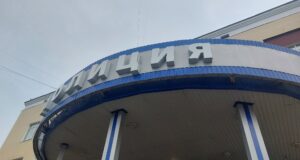 Двое рыбинцев обнесли квартиру своего друга